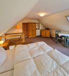  Darßer Weg 38 Whg. 24 Mecklenburg-Vorpommern - 