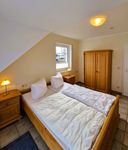  Darßer Weg 38 Whg. 24 Mecklenburg-Vorpommern - 