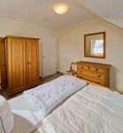  Darßer Weg 38 Whg. 24 Mecklenburg-Vorpommern - 