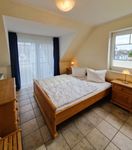  Darßer Weg 38 Whg. 24 Mecklenburg-Vorpommern - 