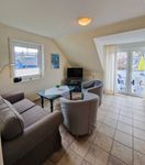  Darßer Weg 38 Whg. 24 Mecklenburg-Vorpommern - 