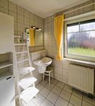  Darßer Weg 38 Whg. 21 Mecklenburg-Vorpommern - 