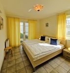  Darßer Weg 38 Whg. 21 Mecklenburg-Vorpommern - 