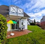  Darßer Weg 38 Whg. 21 Mecklenburg-Vorpommern - 