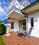  Darßer Weg 38 Whg. 21 Mecklenburg-Vorpommern - 