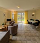  Darßer Weg 38 Whg. 21 Mecklenburg-Vorpommern - 