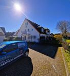  Hafenstrasse 22a Whg. 3 Mecklenburg-Vorpommern - 