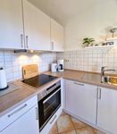  Hafenstrasse 22a Whg. 3 Mecklenburg-Vorpommern - 