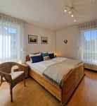  Hafenstrasse 22a Whg. 3 Mecklenburg-Vorpommern - 