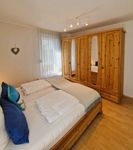  Hafenstrasse 22a Whg. 3 Mecklenburg-Vorpommern - 