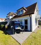  Hafenstrasse 22a Whg. 3 Mecklenburg-Vorpommern - 