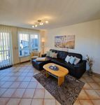  Hafenstrasse 22a Whg. 3 Mecklenburg-Vorpommern - 