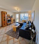  Hafenstrasse 22a Whg. 3 Mecklenburg-Vorpommern - 