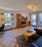  Hafenstrasse 22a Whg. 3 Mecklenburg-Vorpommern - 