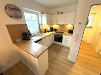  Ferienhaus Am Kurzentrum 26 Nr. 4 Carolinensiel - 