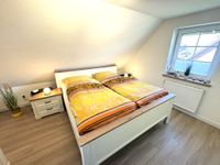 Ferienhaus Am Kurzentrum 26 Nr. 4 Carolinensiel - 