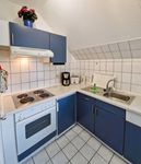  Strandstrasse 51 Whg. 16 Mecklenburg-Vorpommern - 