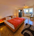  Strandstrasse 51 Whg. 16 Mecklenburg-Vorpommern - 