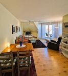  Strandstrasse 51 Whg. 16 Mecklenburg-Vorpommern - 