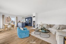 Ferienhaus Godjas Hüs List auf Sylt