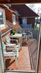 Ferienwohnung Bahnhofstraße 31 Whg. 7 Carolinensiel -