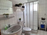 Ferienwohnung Bahnhofstraße 31 Whg. 7 Carolinensiel -