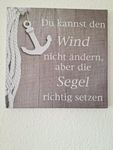 Ferienwohnung Bahnhofstraße 31 Whg. 7 Carolinensiel -