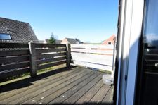  Ferienwohnung Am Yachthafen 24 Whg. 8 "Yachthus" Harlesiel - 