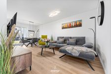 Ferienwohnung Balance Hus Olpenitz
