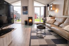 Ferienhaus Harz mit Herz - St. Andreasberg im Harz