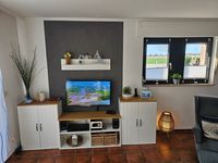  Ferienhaus Wittmunder Str. 37 A Carolinensiel - 