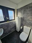  Ferienhaus Wittmunder Str. 37 A Carolinensiel - 