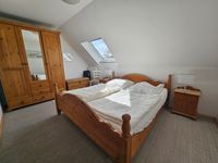  Ferienhaus Wittmunder Str. 37 A Carolinensiel - 