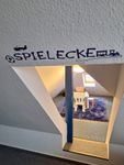 Ferienwohnung Bahnhofstraße 31 Whg. 7 Carolinensiel -