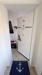 Ferienhaus Mühlenblick 27 Whg. 4 Carolinensiel -