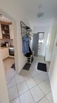Ferienhaus Mühlenblick 27 Whg. 4 Carolinensiel -