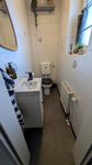Ferienhaus Mühlenblick 27 Whg. 4 Carolinensiel -