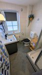 Ferienhaus Mühlenblick 27 Whg. 4 Carolinensiel -