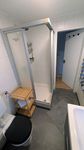 Ferienhaus Mühlenblick 27 Whg. 4 Carolinensiel -