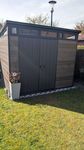 Ferienhaus Mühlenblick 27 Whg. 4 Carolinensiel -