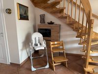 Neue Reihe 11a "Haus Ankalath" Mecklenburg-Vorpommern -
