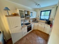 Neue Reihe 11a "Haus Ankalath" Mecklenburg-Vorpommern -