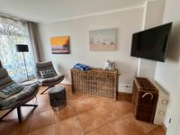 Neue Reihe 11a "Haus Ankalath" Mecklenburg-Vorpommern -