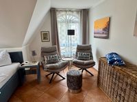 Neue Reihe 11a "Haus Ankalath" Mecklenburg-Vorpommern -