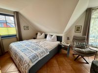 Neue Reihe 11a "Haus Ankalath" Mecklenburg-Vorpommern -