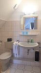 Ferienwohnung Bahnhofstraße 31 Whg. 7 Carolinensiel -