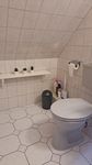 Ferienwohnung Bahnhofstraße 31 Whg. 7 Carolinensiel -
