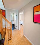 Friedenstrasse 19a "Haus Lux" Mecklenburg-Vorpommern -