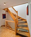 Friedenstrasse 19a "Haus Lux" Mecklenburg-Vorpommern -