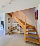 Friedenstrasse 19a "Haus Lux" Mecklenburg-Vorpommern -